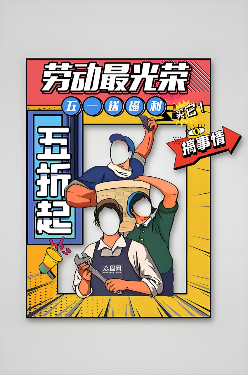 韩剧1